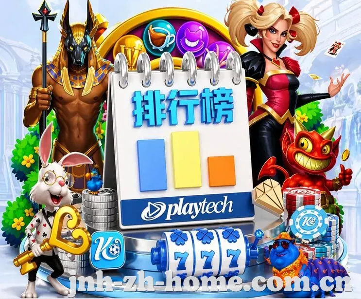 双重乐趣图3